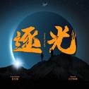 逐光 Chasing the light专辑