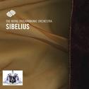 Jean Sibelius专辑