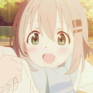 心灵花园 | 予君一封治愈の纯音小笺