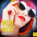 Wild West Punk Style专辑