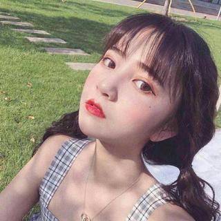 快手治愈｜片段回荡 感受翻唱的娓娓道来