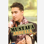 Sahradiki muhebbet -Mustafa Abdulla专辑