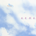 Flying ~ミセスシンデレラ オリジナルサウンドトラック
