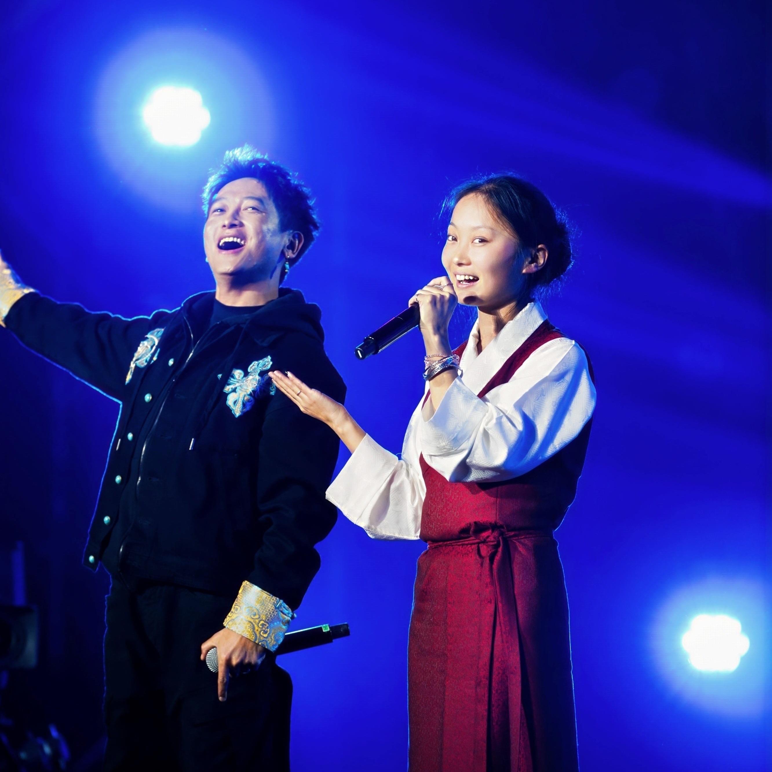 拉萨很小也很大