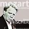 Mozart: Piano Sonatas专辑