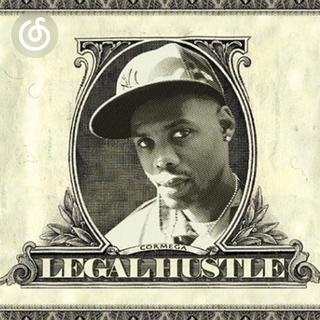 东岸说唱精选|从《Beautiful Mind》听起