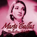 María Callas Collection Vol.VII