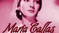 María Callas Collection Vol.VII专辑