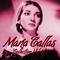 María Callas Collection Vol.VII专辑