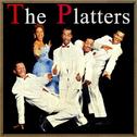 Vintage Music No. 99 - LP: The Platters