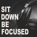 Sit Down Be Focused专辑