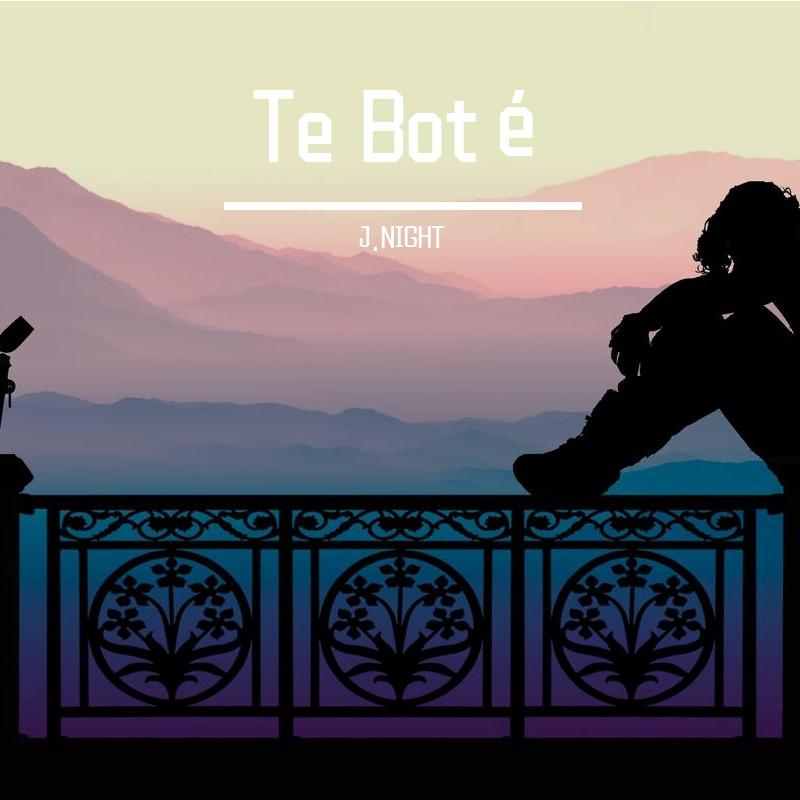 Te Boté