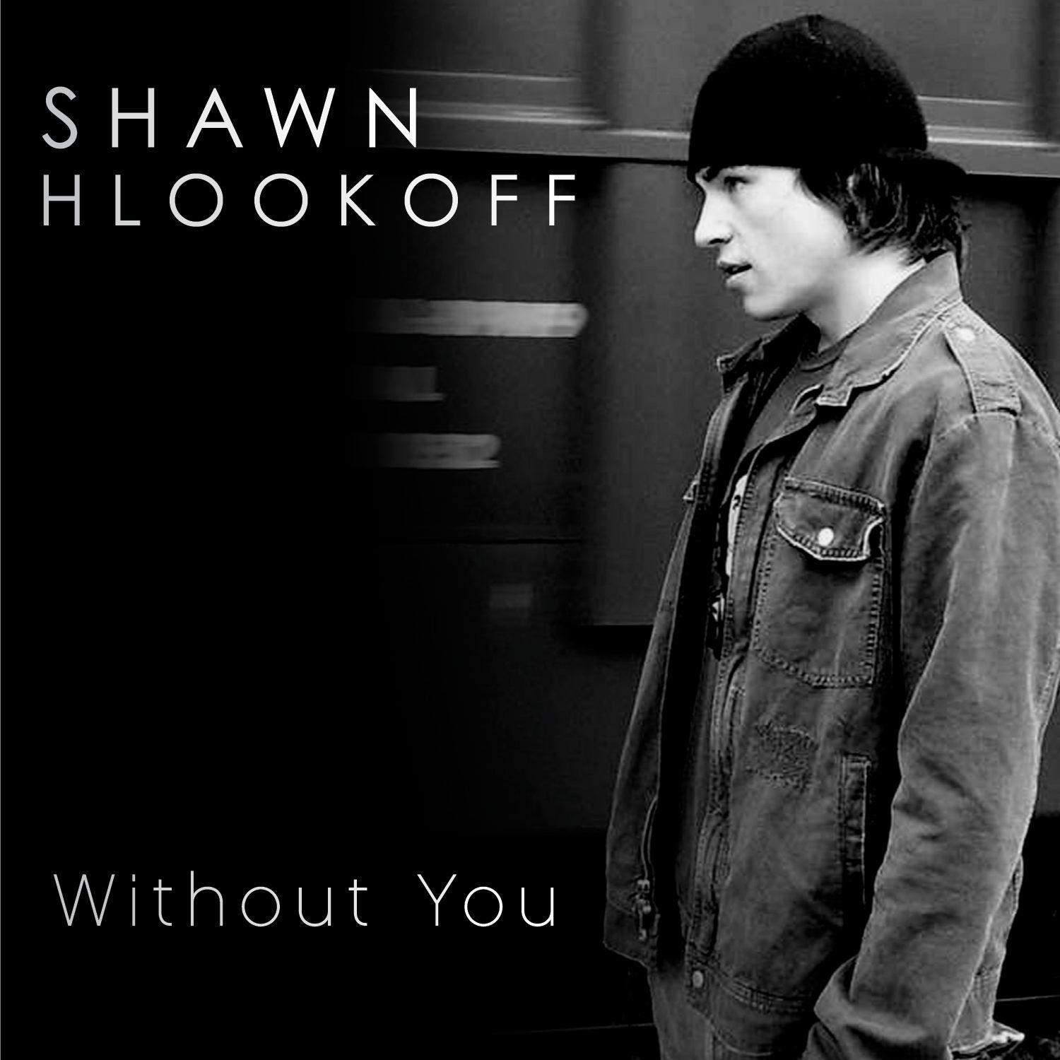 Without You
