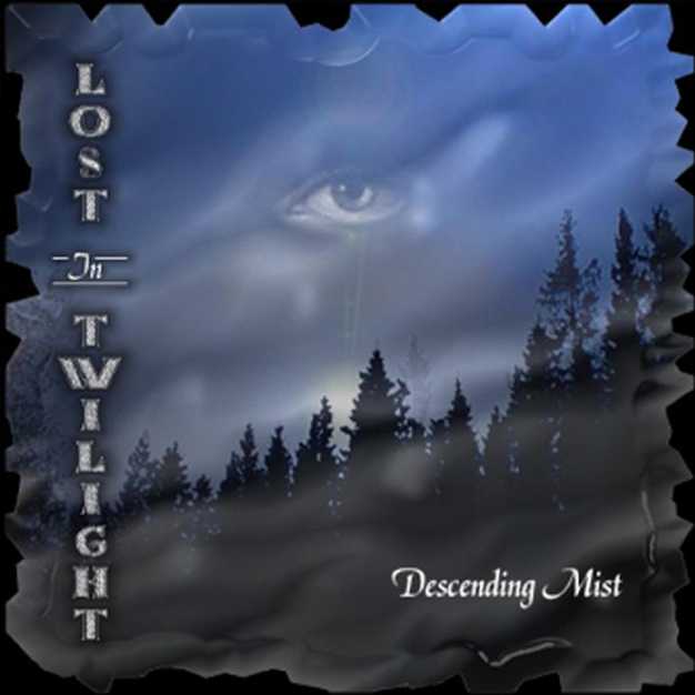 Descending Mist