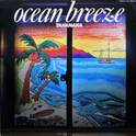 Ocean Breeze专辑