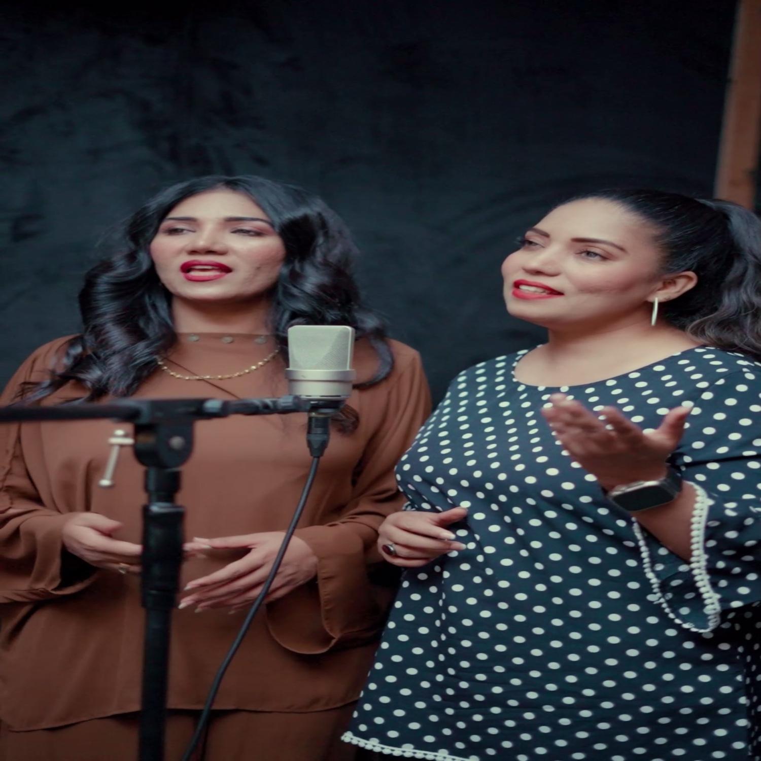 Mahi Mera (Dj Faizi)