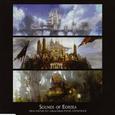 Sounds of Eorzea (Final Fantasy XIV: A Realm Reborn Special Soundtrack)