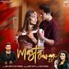 Amit Gupta - Mast Jawani 2.O