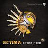 Ectima - Crystal Zombie (Original Mix)