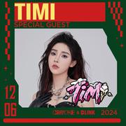 12.6 TIMI@BLINK