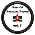 Best Of Purnama Record, Vol. 7