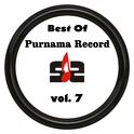 Best Of Purnama Record, Vol. 7专辑