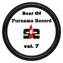 Best Of Purnama Record, Vol. 7专辑