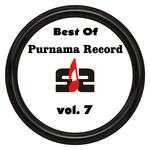 Best Of Purnama Record, Vol. 7专辑