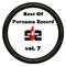 Best Of Purnama Record, Vol. 7专辑