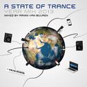 A State Of Trance Year Mix 2013专辑