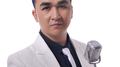 SINI SEGINDIM&ABDUWALI TOHTI& YIPAK YOLI SADASI专辑