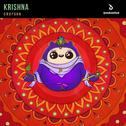 Krishna专辑