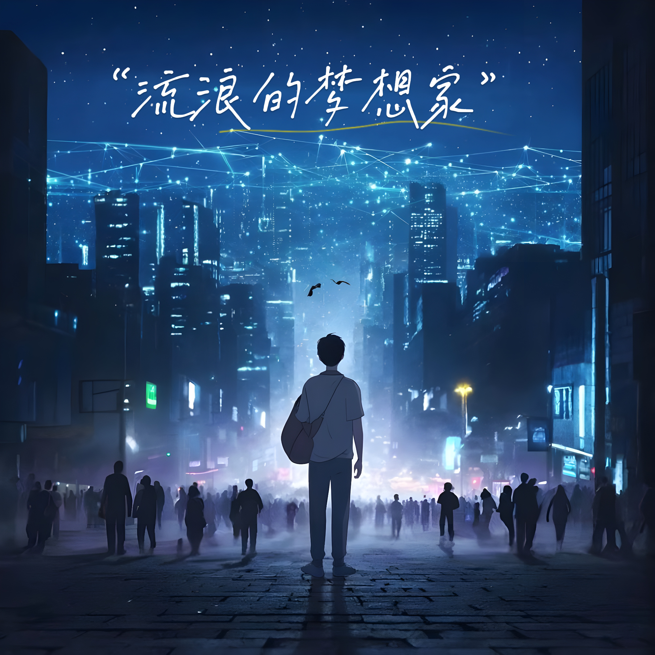 封面
