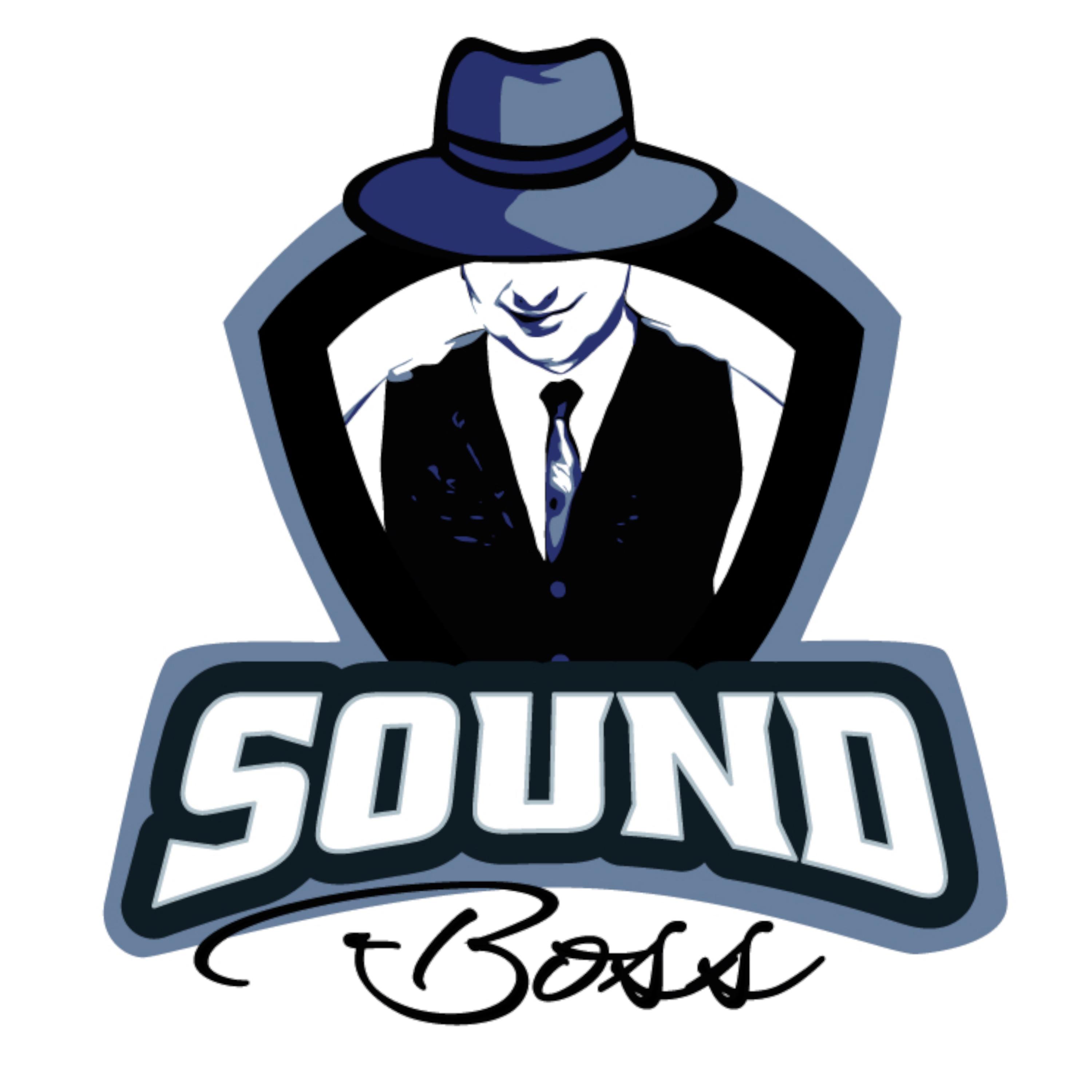 Soundboss - Everythings allright (Pop Rap Beat)