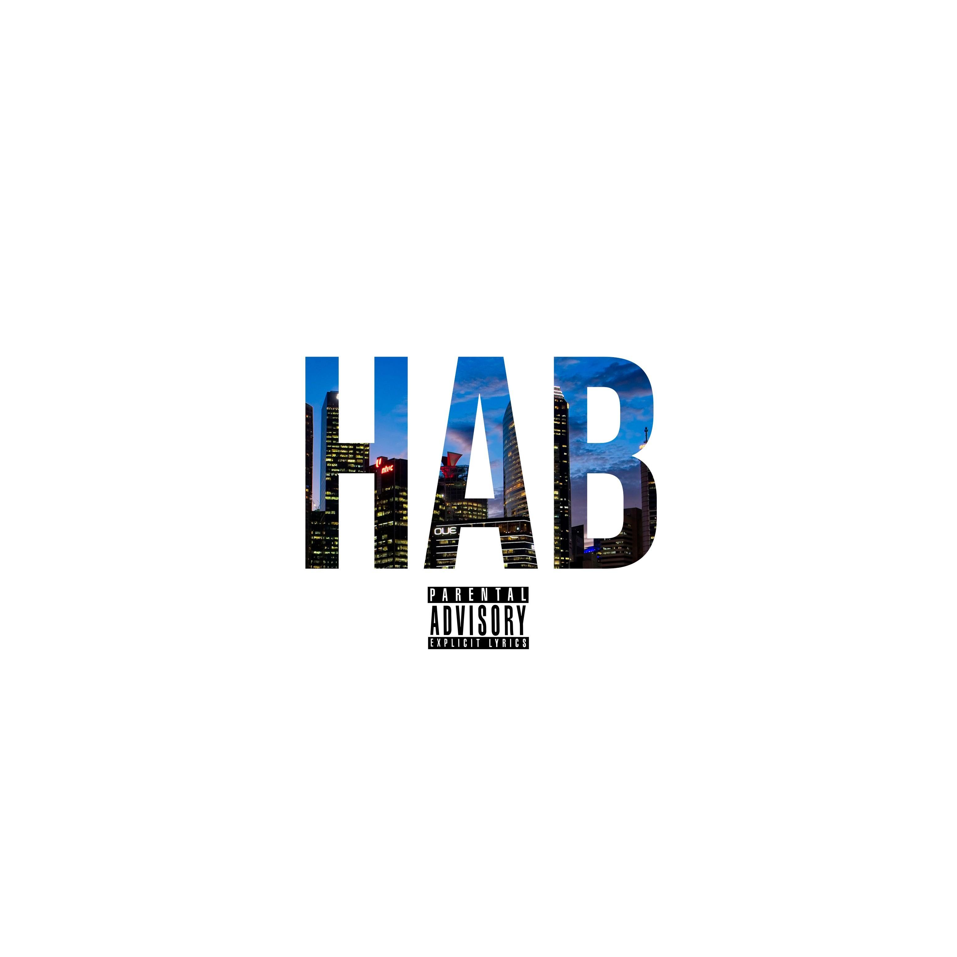 Hab