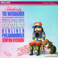 The Nutcracker, Op.71 / Act 1