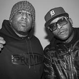 Prhyme