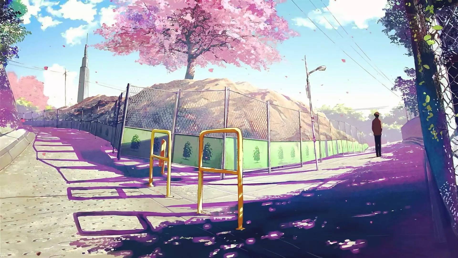 One More Time One More Chance（口琴版）秒速五厘米（Cover 山崎将义）