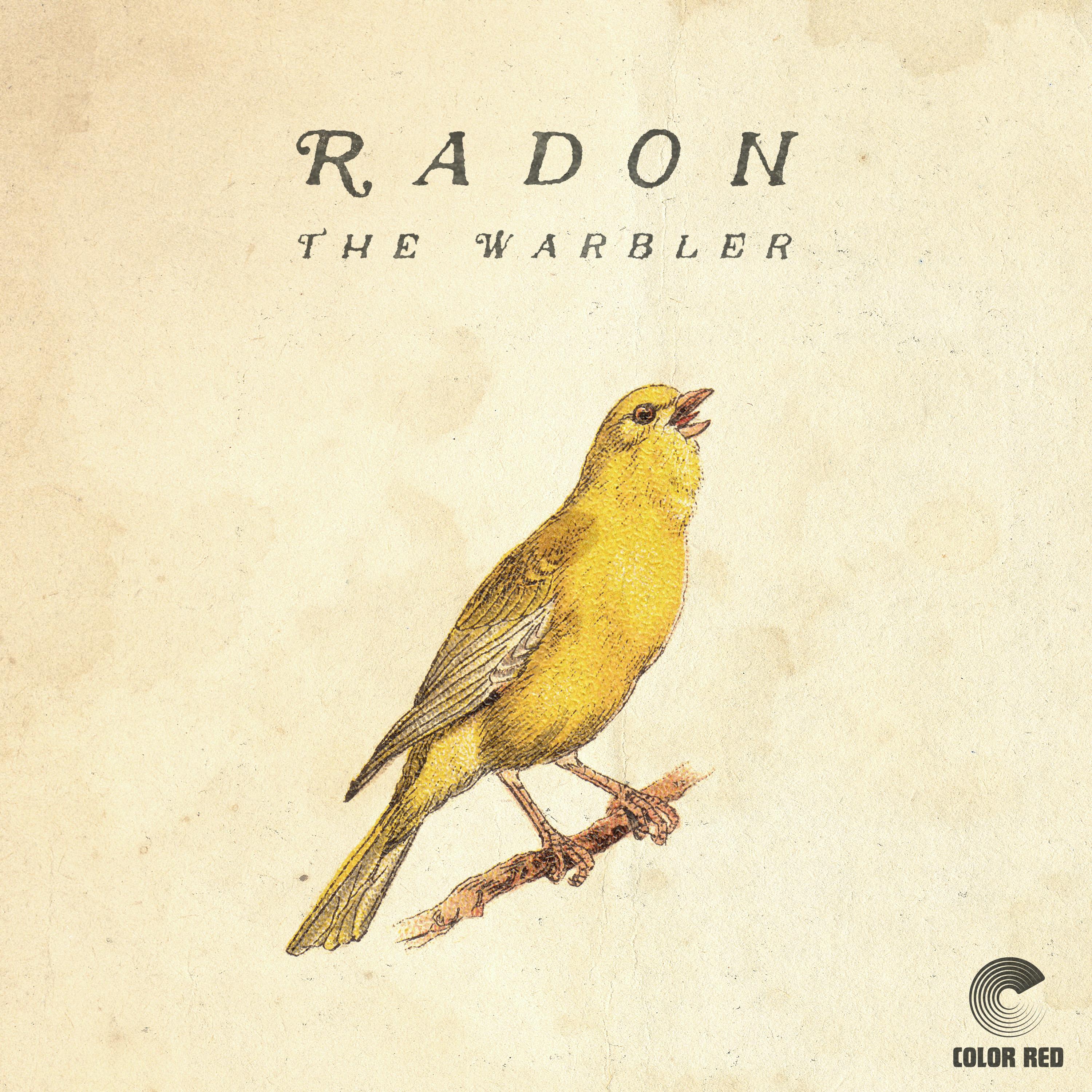 The Warbler