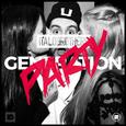 Generation Party