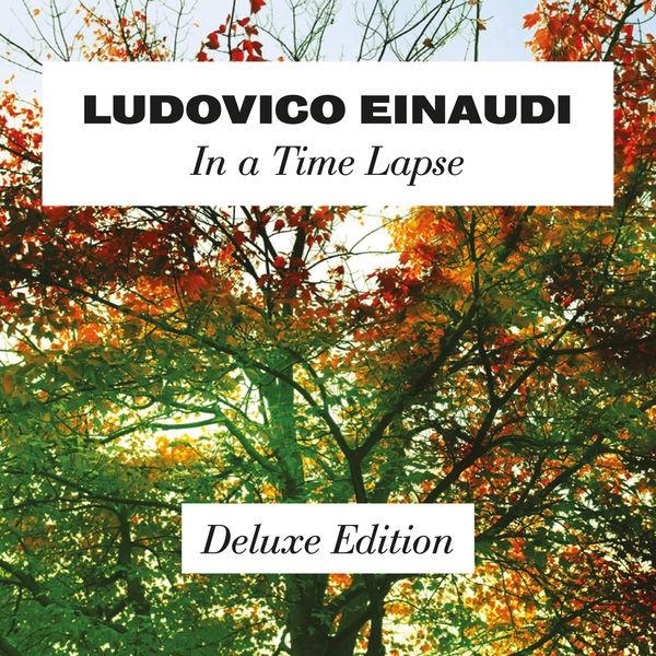 experience - ludovico einaudi/daniel hope/i virtuosi italiani