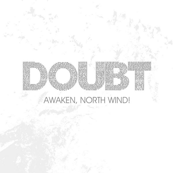 Doubt