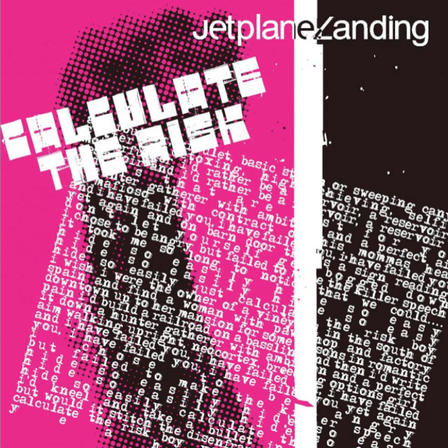 Calculate the Risk - Single