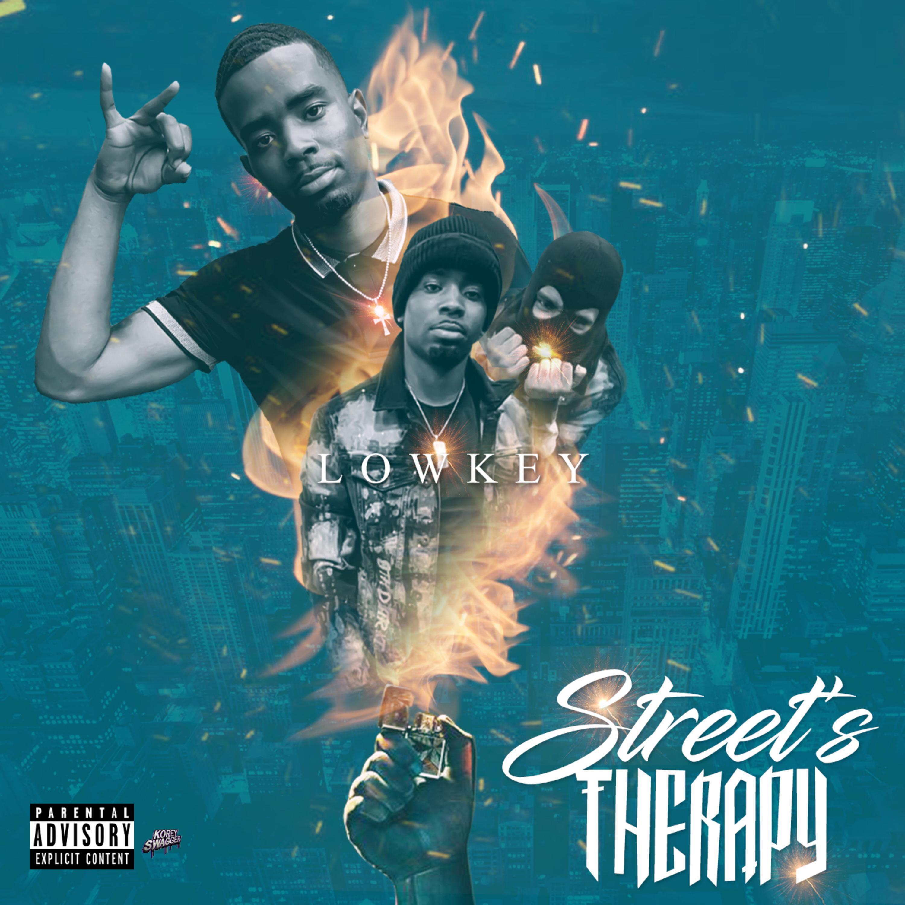 Street's Therapy