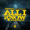 All I Know (Vocal Mix)