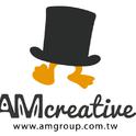 AMcreative Musical