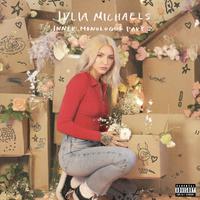 Julia Michaels-17 伴奏