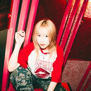砂月凜々香