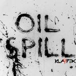 Oil Spill专辑