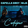 Capella Grey - Confujawn